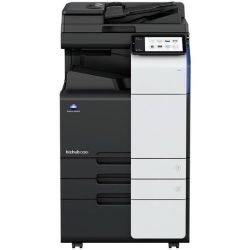 Minolta C250i Színes Másoló A3 Minolta C250i Színes Másoló A3 Minolta C250i Színes Másoló A3 Minolta C250i Színes Másoló A3