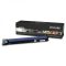 Lexmark-C950X95x-Drum-Eredeti-C950X71G-