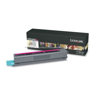 Lexmark-C925-High-Toner-Magenta-75K-Eredeti-C925H2MG-