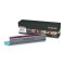 Lexmark-C925-High-Toner-Magenta-75K-Eredeti-C925H2MG-