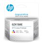 HP 6ZA18AE NYOMTATÓFEJ COLOR 6ZA18AE