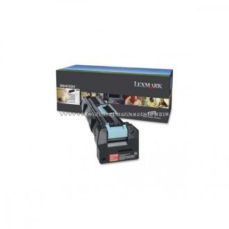 Lexmark-W840-Drum-60K-Eredeti-W84030H-