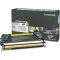 Lexmark-C736x736738-High-Return-Toner-Yellow-10K-Eredeti-C736H1YG-