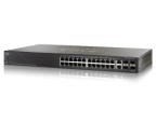 Cisco-Cisco-SG500-28P-28-port-Gigabit-POE-Stackable-Managed-Switch