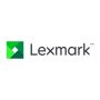 Lexmark MS/MX/72x/82x Return Drum Bk 150K (Eredeti) 58D0Z00