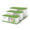 Utángyártott LEXMARK MS823/MX822 Toner Black New Chip 55.000 oldal kapacitás SCC