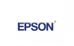 Epson LQ670 szalag (Eredeti) 	C13S015262