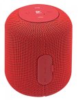 Gembird SPK-BT-15-B Portable Bluetooth Speaker Blue (Gyártói cikkszám: SPK-BT-15-B)