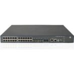 HP-5500-24G-PoE-4SFP-HI-Switch-w2-Slt