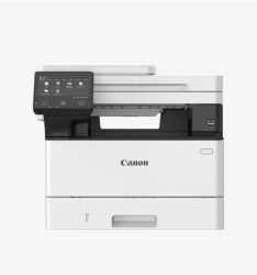 Canon i-SENSYS MF465dw mono lézer multifunkciós nyomtató fehér