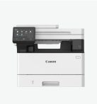   Canon i-SENSYS MF463dw mono lézer multifunkciós nyomtató fehér