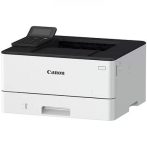   Canon i-SENSYS LBP246dw mono lézer egyfunkciós nyomtató fehér