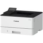   Canon i-SENSYS LBP243dw mono lézer egyfunkciós nyomtató fehér