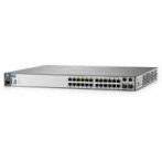Cisco-50-port-Gigabit-Smart-Switch-PoE-370W
