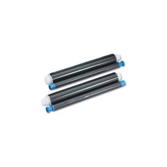 Utangyartott-Panasonic-KXFA55-Film-2dbdoboz-KX-FA-55-KX-FA-55-KXFA-55