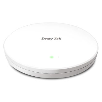 Draytek Vigor AP 960C Wi-Fi 6 Mesh 11ax Ceiling AP with PoE
