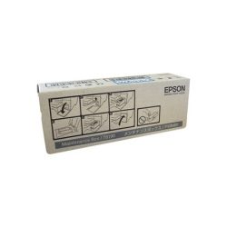 Epson Maintenance kit, EPSON "B300/B500DN" eredeti