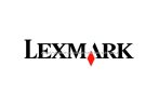 Lexmark-MSMX42x52x62x-Extra-High-Corporate-Toner-20K-Eredeti-56F2X0E-
