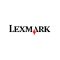 Lexmark-MSMX42x52x62x-Extra-High-Corporate-Toner-20K-Eredeti-56F2X0E-