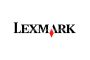 Lexmark-MSMX42x52x62x-Extra-High-Corporate-Toner-20K-Eredeti-56F2X0E-