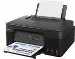 Canon PIXMA MEGATANK G2430 színes külső tintatartályos multifunkciós nyomtató Canon PIXMA MEGATANK G2430 színes külső tintatartályos multifunkciós nyomtató