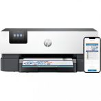 HP OfficeJet Pro 9110b A4 színes tintasugaras egyfunkciós nyomtató HP OfficeJet Pro 9110b A4 színes tintasugaras egyfunkciós nyomtató