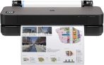 HP DesignJet T250 24" nyomtató HP DesignJet T250 24" nyomtató