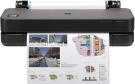 HP DesignJet T250 24" nyomtató HP DesignJet T250 24" nyomtató