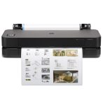 HP DesignJet T230 24" nyomtató HP DesignJet T230 24" nyomtató