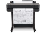 G HP DesignJet T630 24" nyomtató 2025 G HP DesignJet T630 24" nyomtató 2025