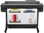 HP DesignJet T650 36" nyomtató HP DesignJet T650 36" nyomtató