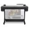 G HP DesignJet T630 36" nyomtató 2025