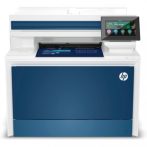 HP Color LaserJet Pro MFP M4302fdw színes lézer multifunkciós nyomtató HP Color LaserJet Pro MFP M4302fdw színes lézer multifunkciós nyomtató
