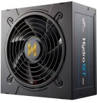   FSP 850W 80+ Gold Hydro GT Pro ATX3.0 Cikkszám: HGT-850W ATX 3.0