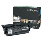 Lexmark-X65x-High-Return-Toner-25K-Eredeti-X651H11E-
