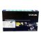 Lexmark-C748-High-Corporate-Cyan-Toner-10K-Eredeti-C748H3CG-