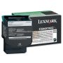 Lexmark-C544X544-Extra-High-Return-Toner-Black-6K-Eredeti-C544X1KG-