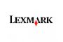 Lexmark-C524534-High-Return-Toner-Black-8K-Eredeti-C5240KH-