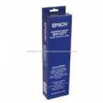 Epson LQ630 szalag (Eredeti) 	C13S015307