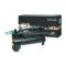 Lexmark-C792X792-Return-Toner-Yellow-6K-Eredeti-C792A1YG-