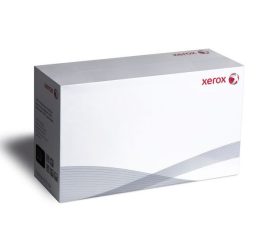 XEROX DOKUMATE4440 MAINTENANCE KIT (EREDETI) Termékkód: 497N01581