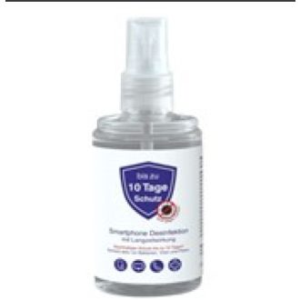 Gumitisztitó PLATENCLENE PCL100ml. KATUN /62330/