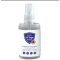 Gumitisztitó PLATENCLENE PCL100ml. KATUN /62330/