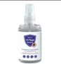 Gumitisztitó PLATENCLENE PCL100ml. KATUN /62330/