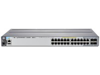 HP-2920-24G-PoE-Switch