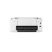 Canon Pixma TS7650i színes tintasugaras multifunkciós nyomtató fehér Canon Pixma TS7650i színes tintasugaras multifunkciós nyomtató fehér