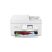 Canon Pixma TS7750i színes tintasugaras multifunkciós nyomtató fehér Canon Pixma TS7750i színes tintasugaras multifunkciós nyomtató fehér