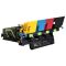 Lexmark-CSCX72x-Return-Drum-kit-CMY-150K-each-Eredeti-74C0ZV0-