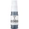 Canon GI45 Tinta Black 3.000 oldal kapacitás