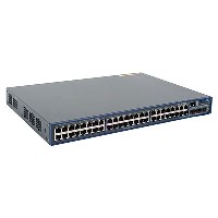 HP-5120-48G-EI-Switch-with-2-Slots